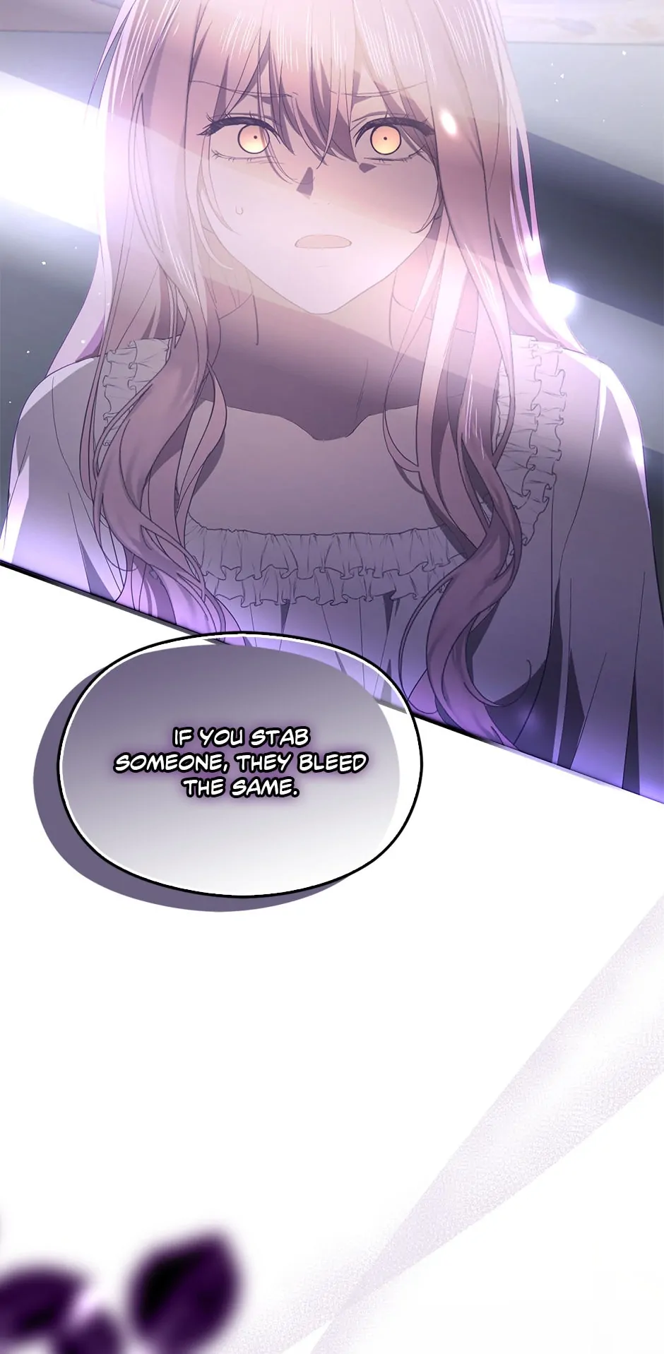 I Didn’t Mean to Seduce the Male Lead Chapter 98 335 79