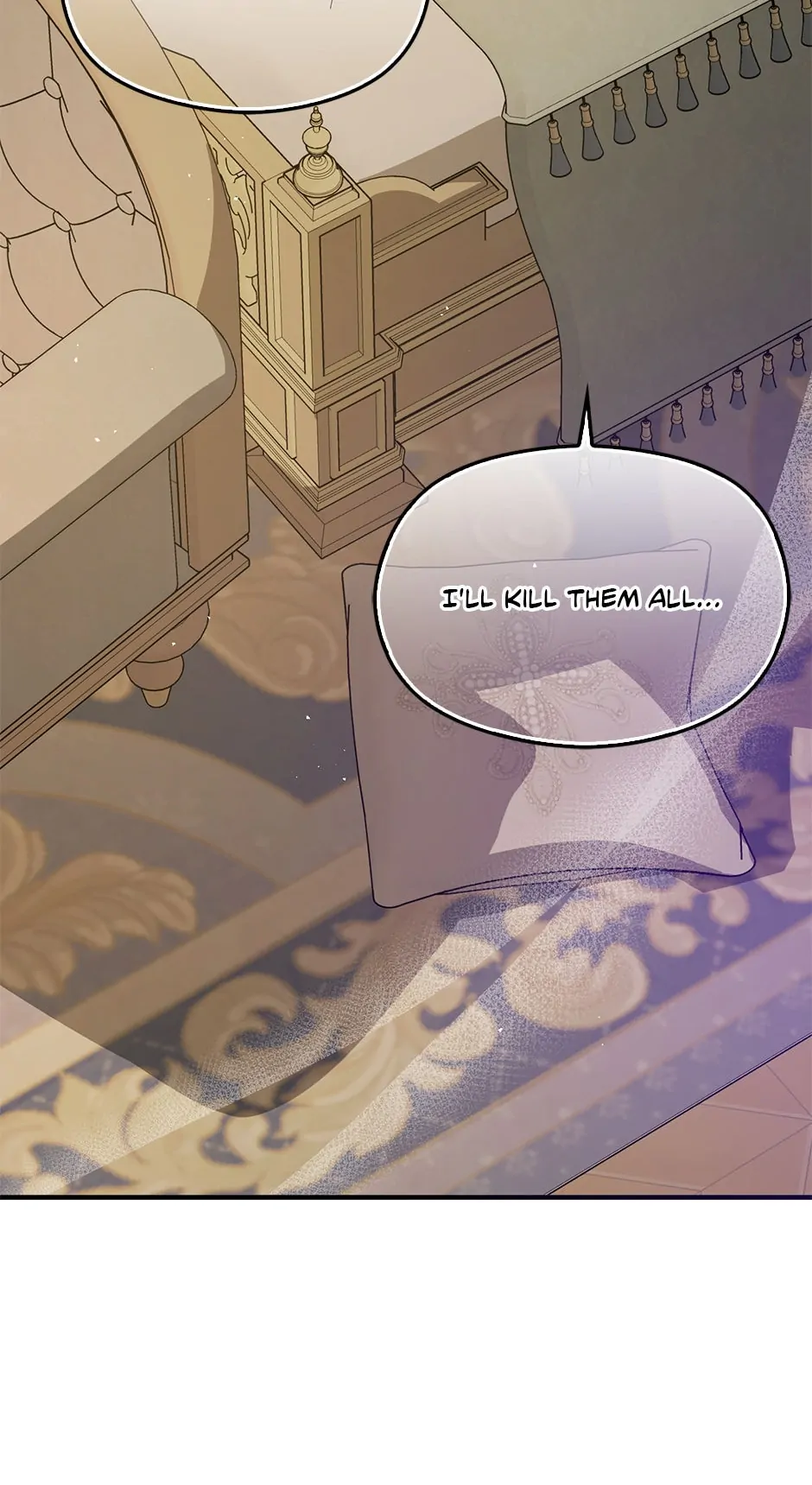 I Didn’t Mean to Seduce the Male Lead Chapter 98 264 8