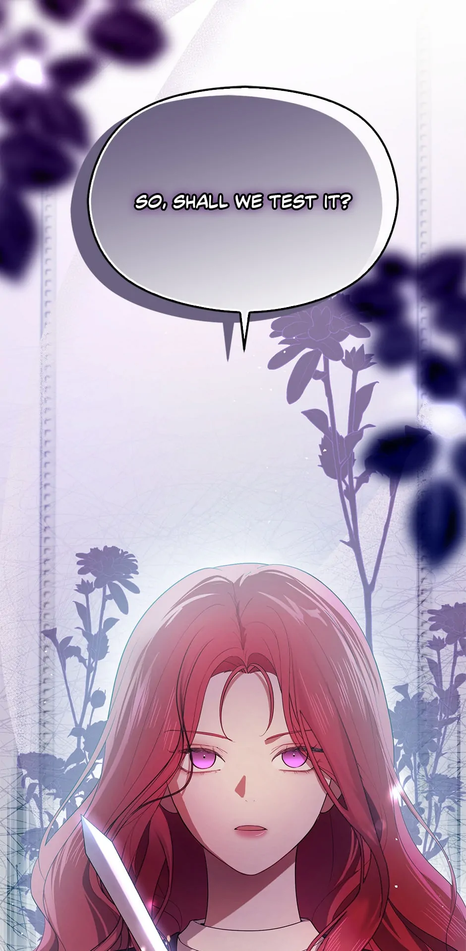 I Didn’t Mean to Seduce the Male Lead Chapter 98 336 80
