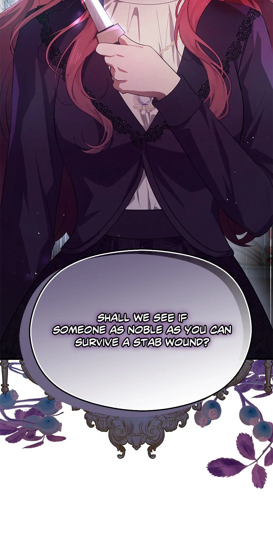 I Didn’t Mean to Seduce the Male Lead Chapter 98 337 81