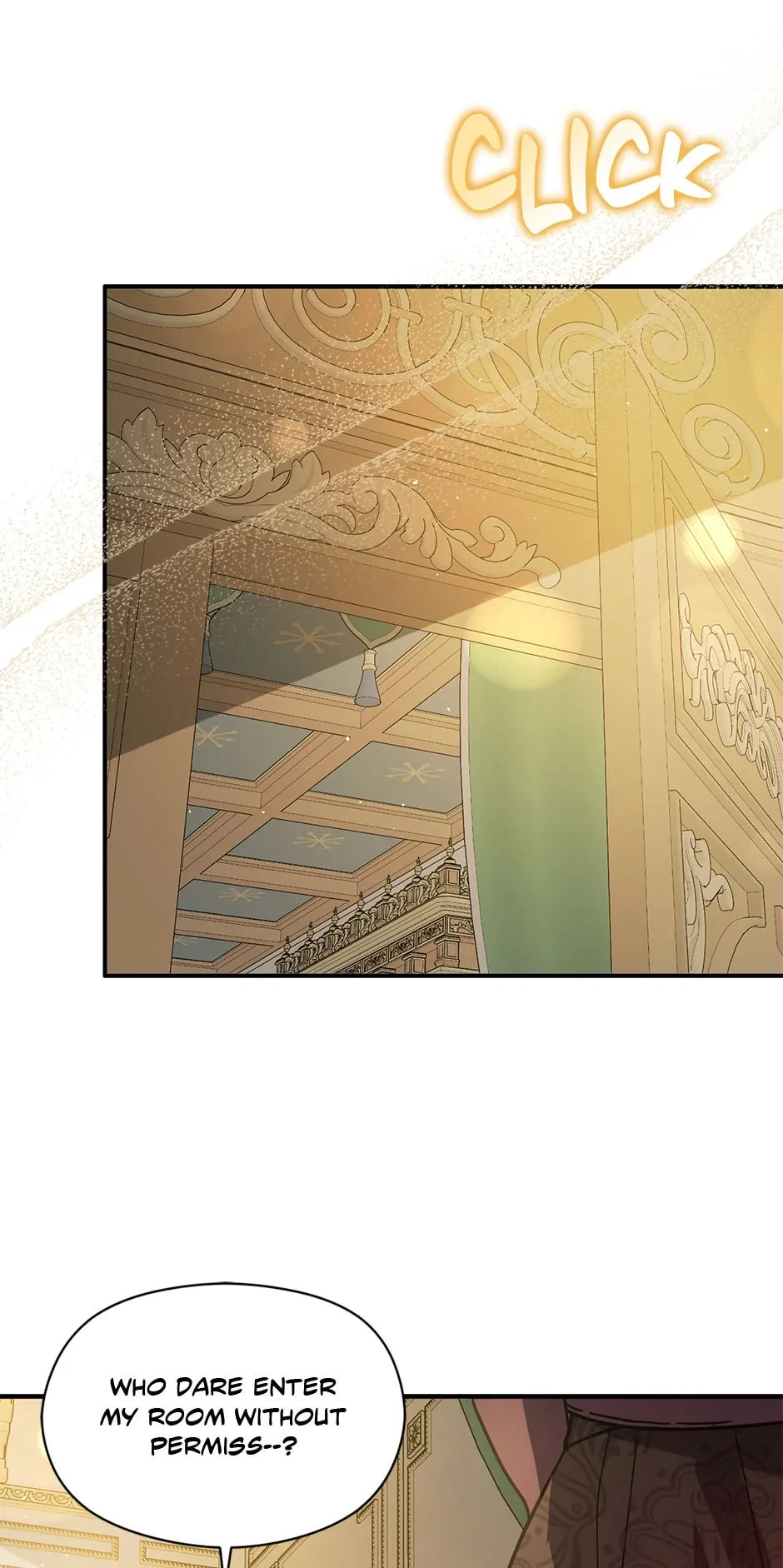 I Didn’t Mean to Seduce the Male Lead Chapter 98 265 9