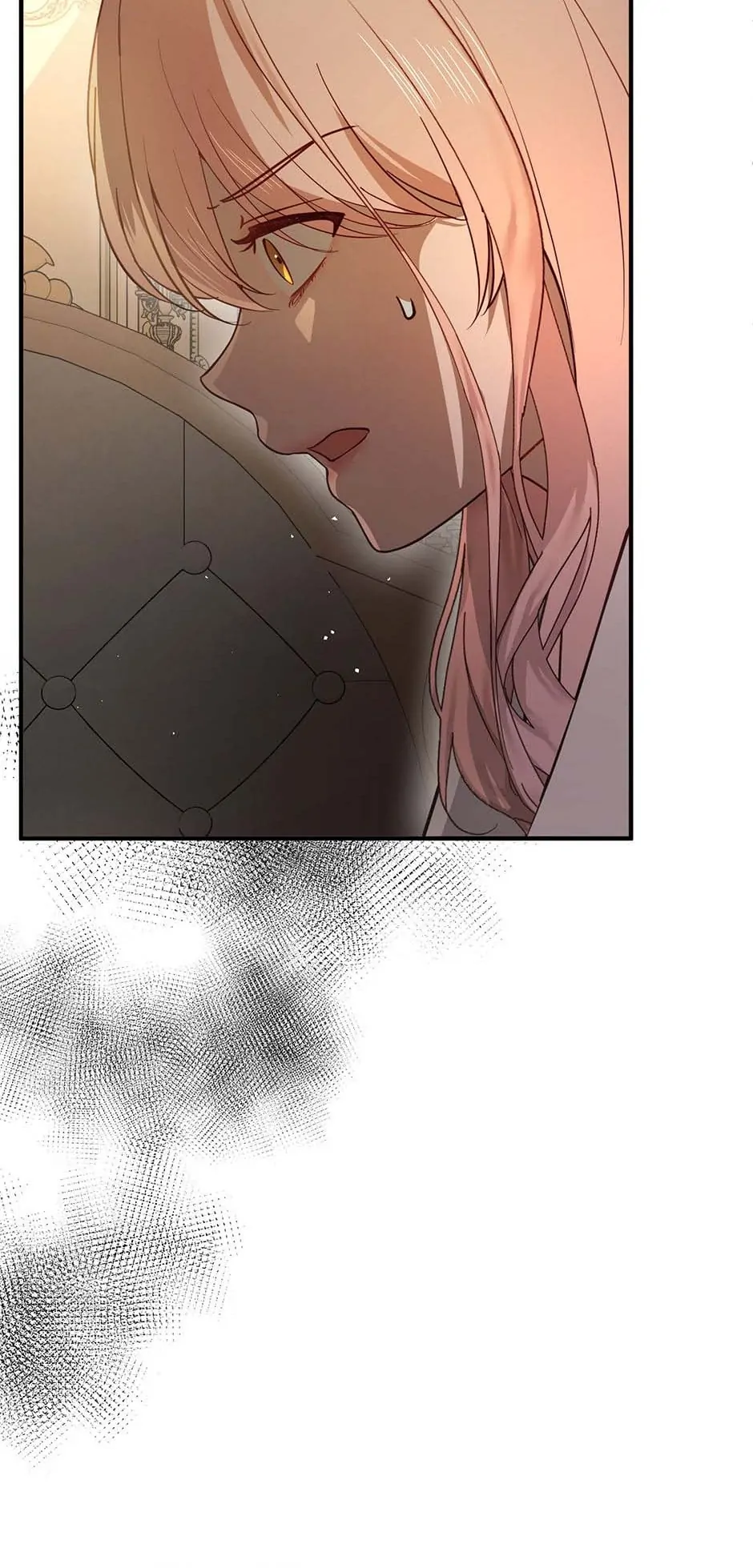 81