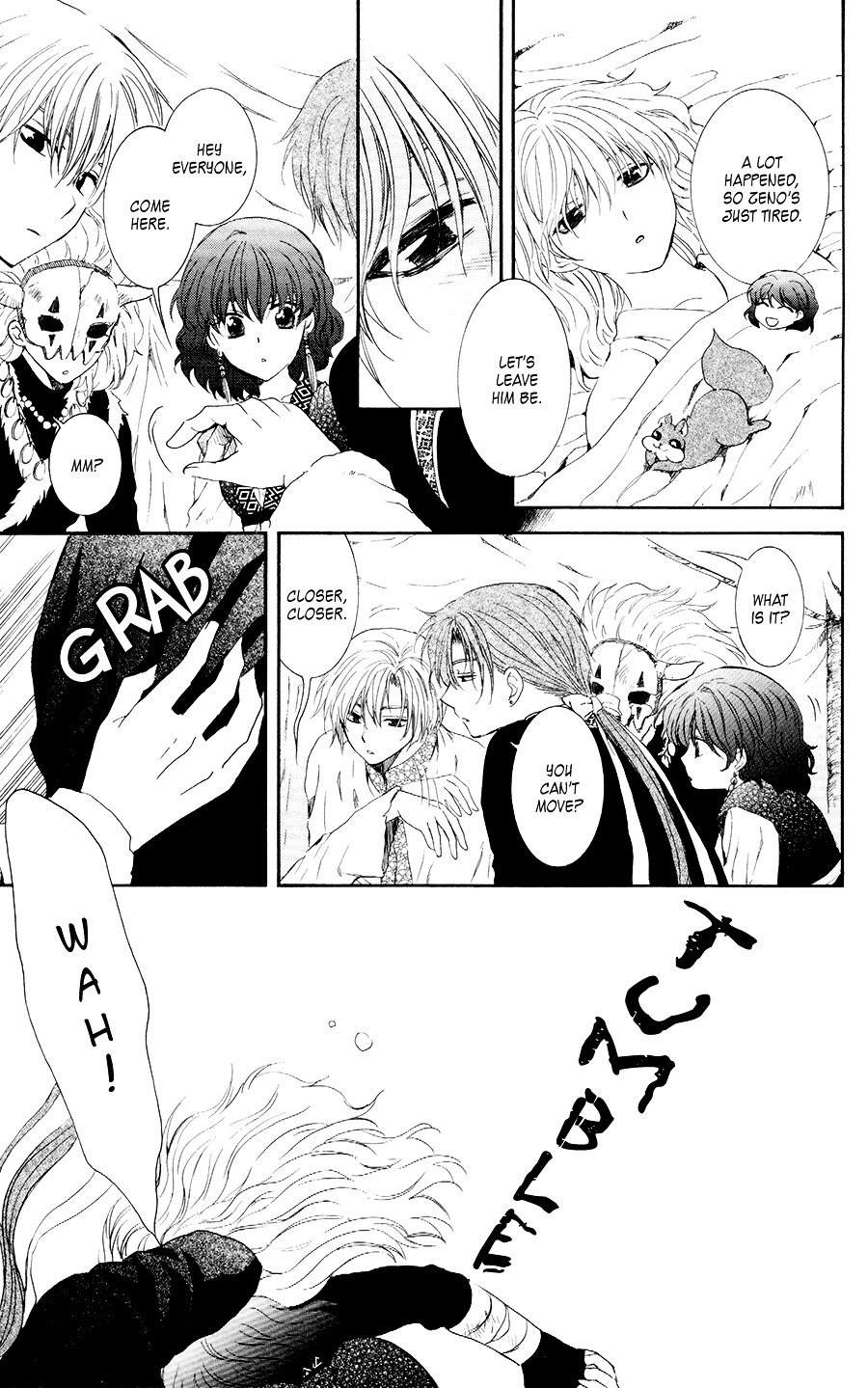 28
