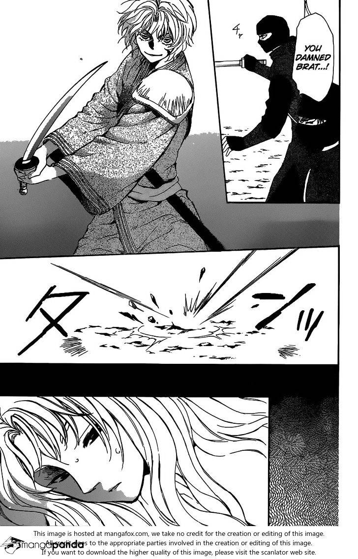 28