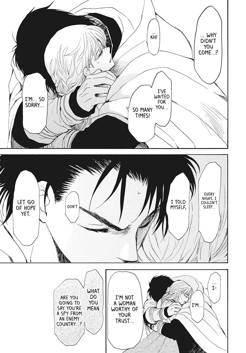 31
