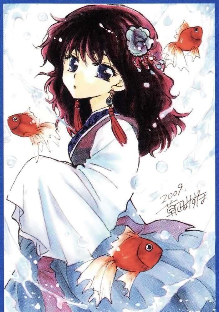 39