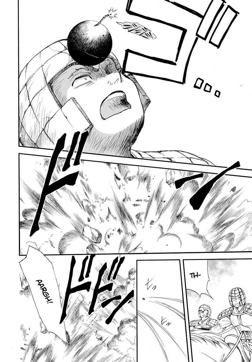 22
