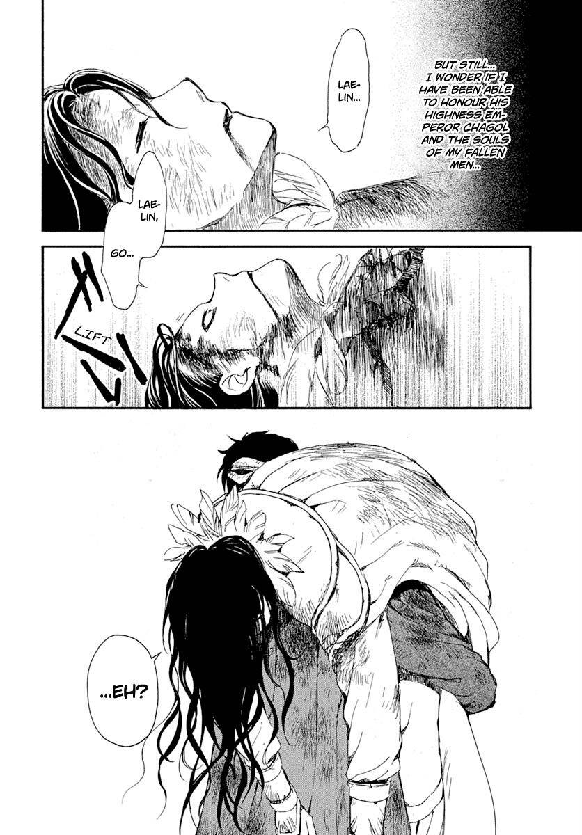 26