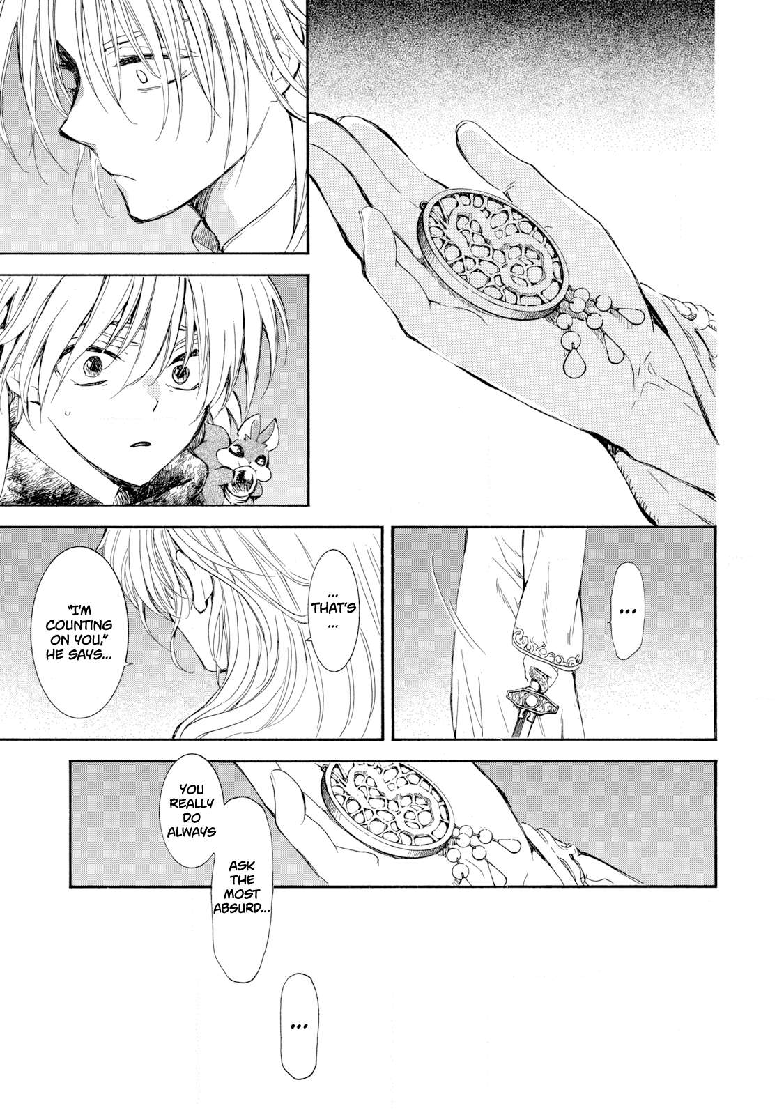 21