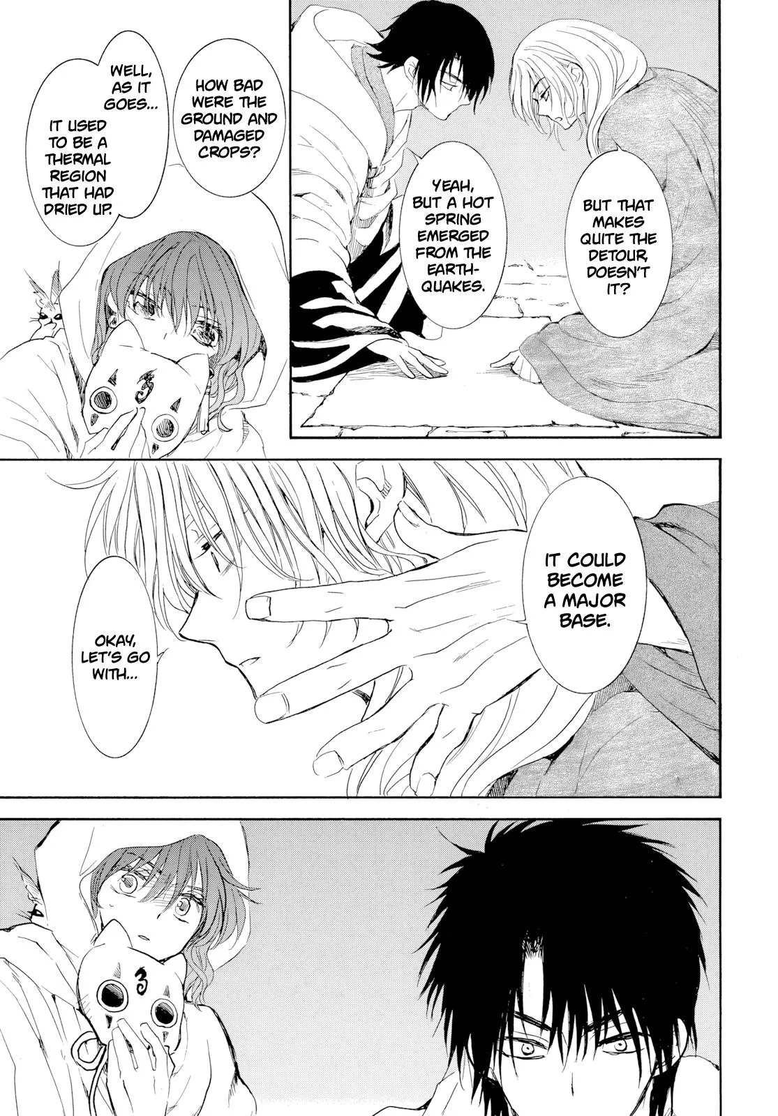 d0b383d552d8