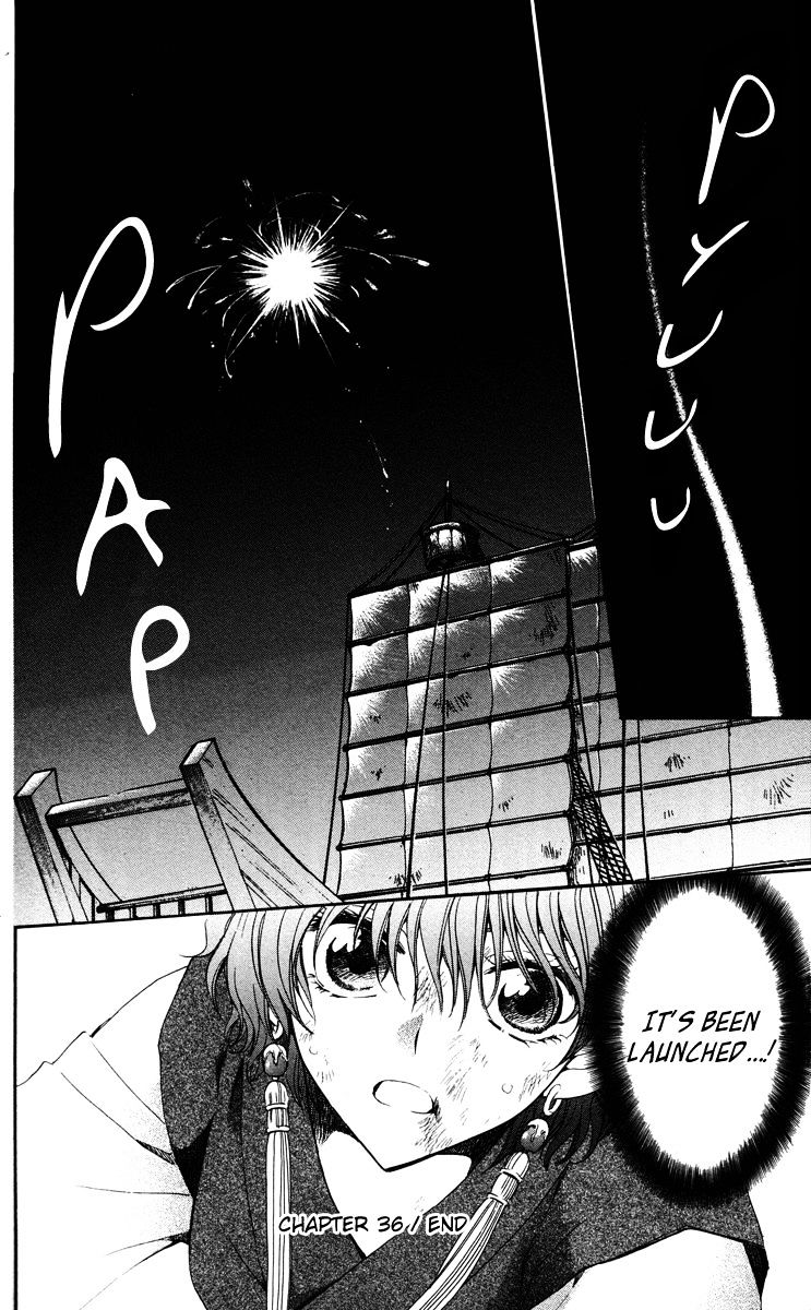 36