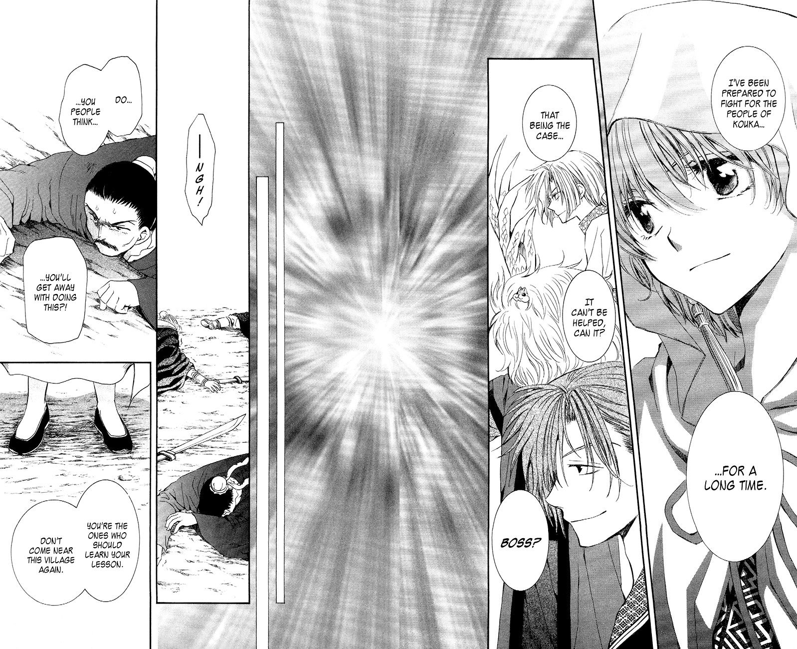 31