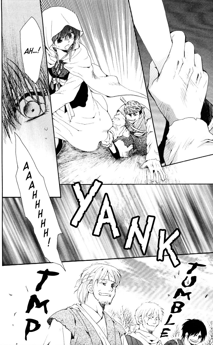 29