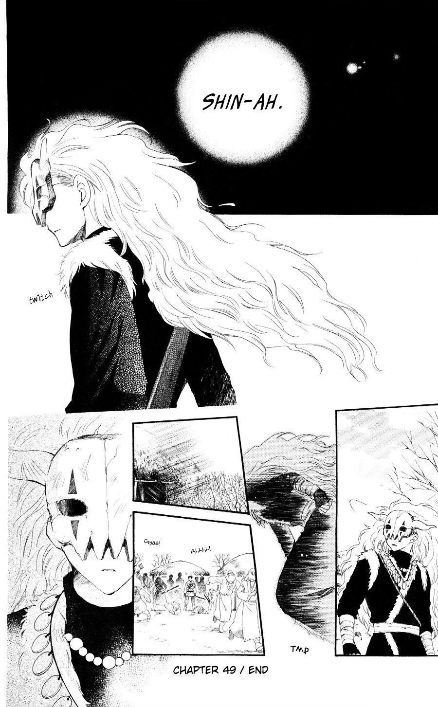 31