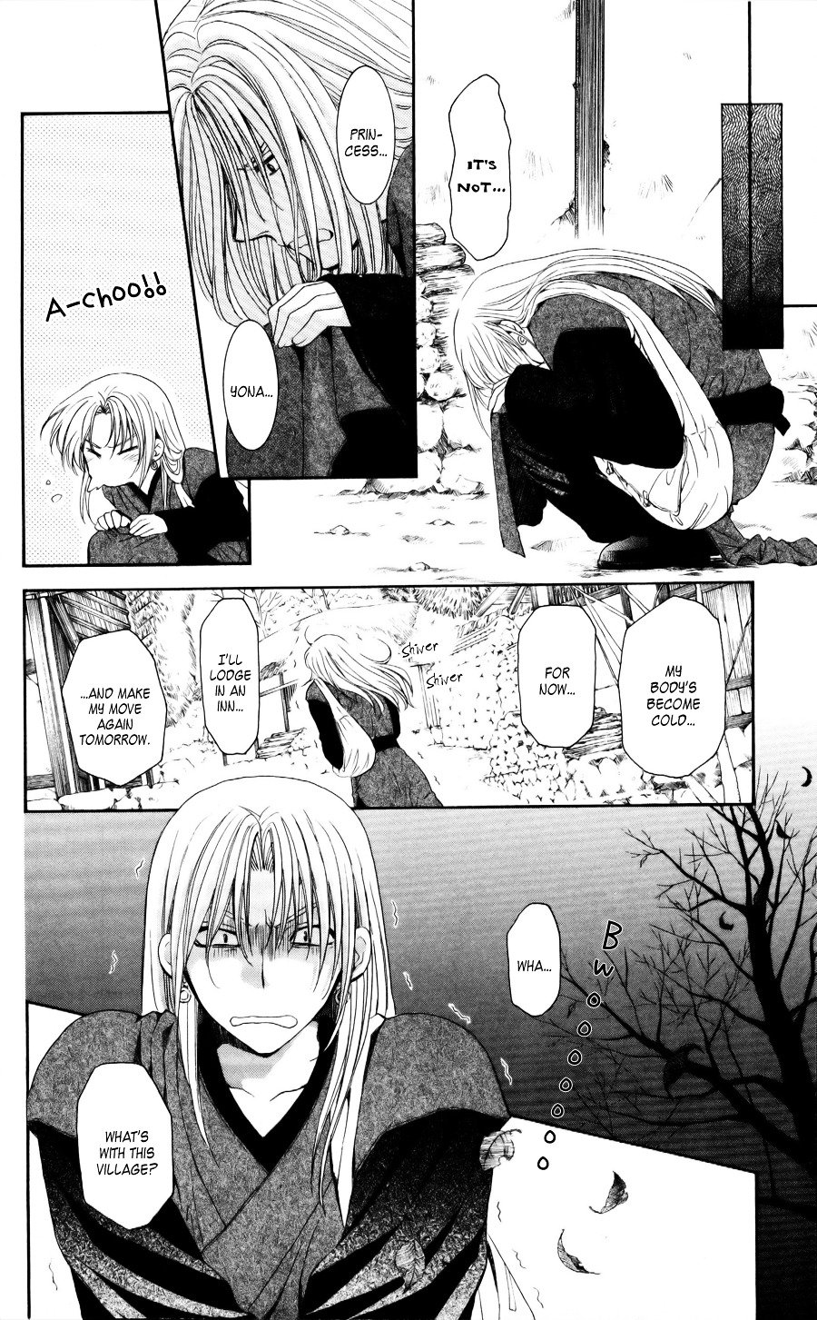 33