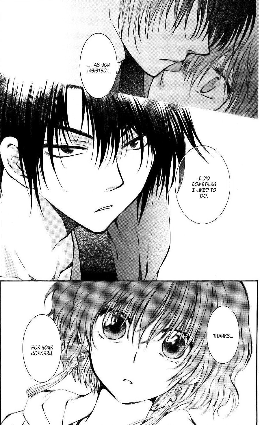 32