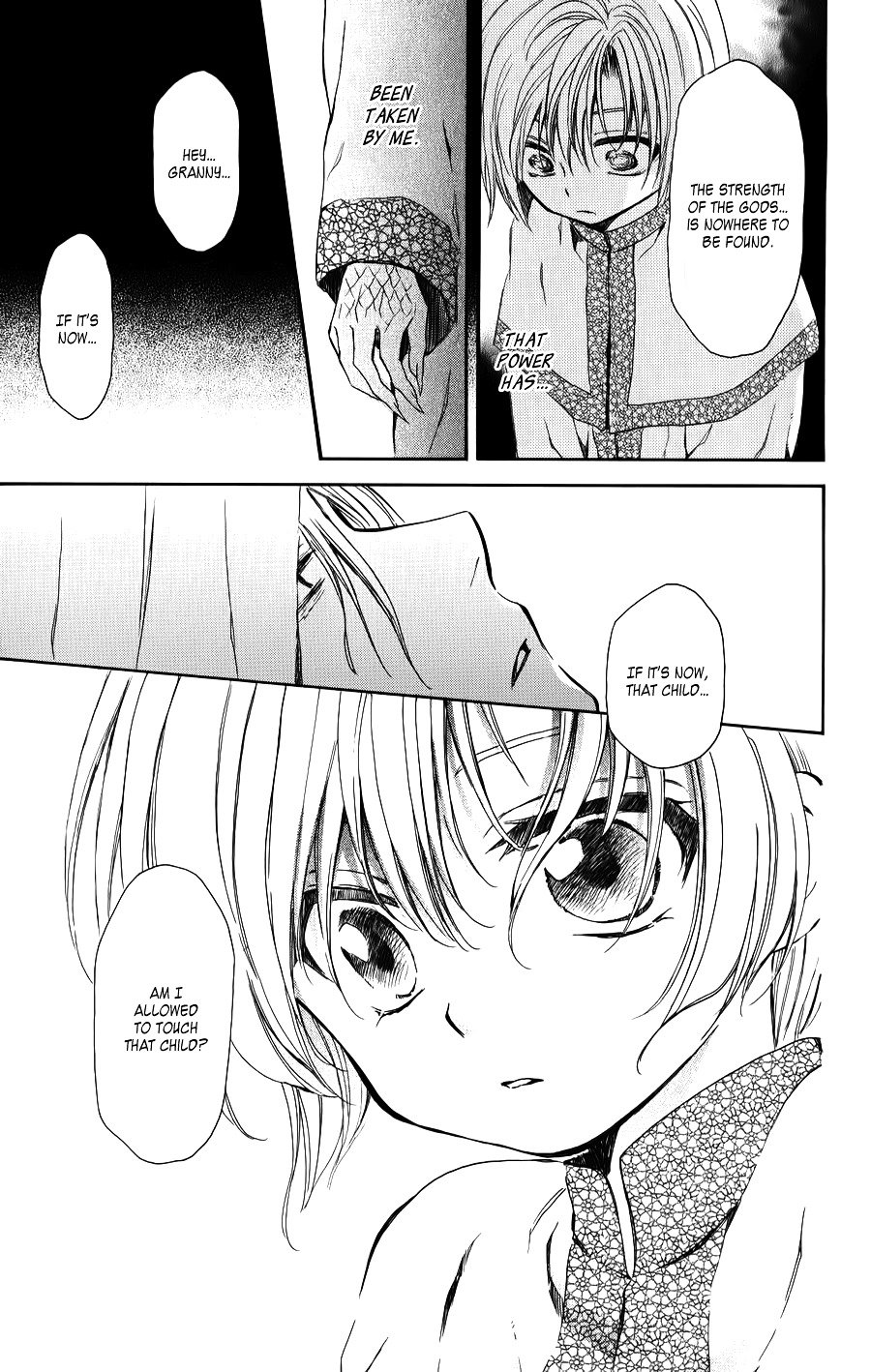 35