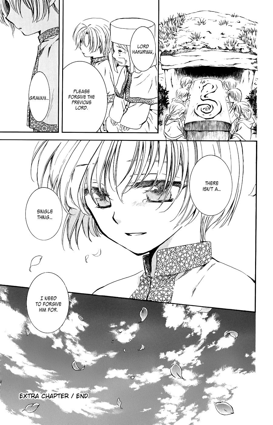 39