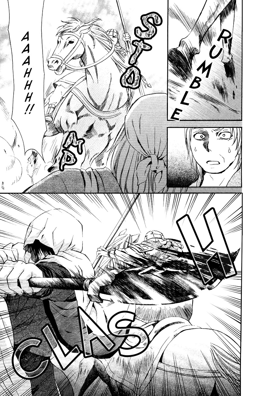 32