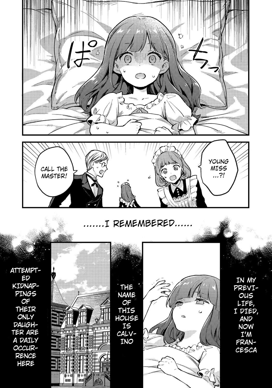 31b
