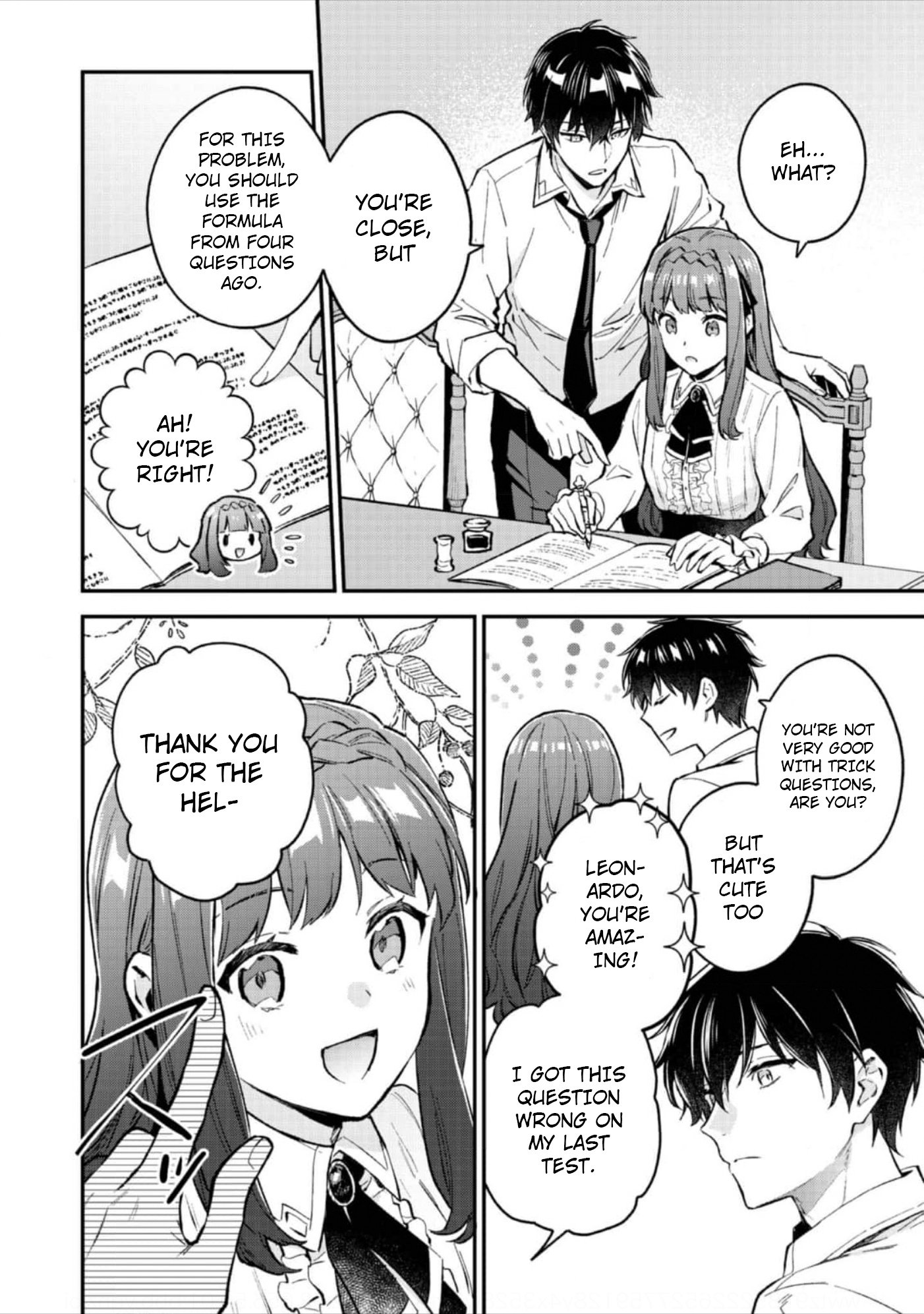 23b