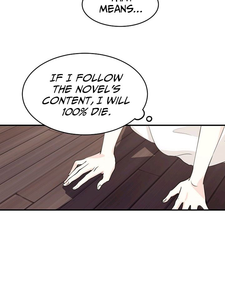 71