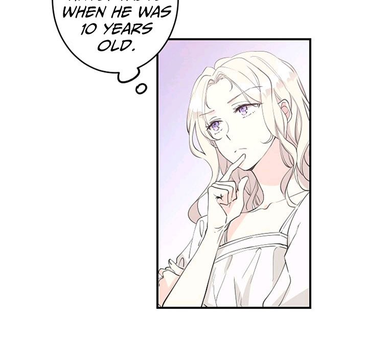 79