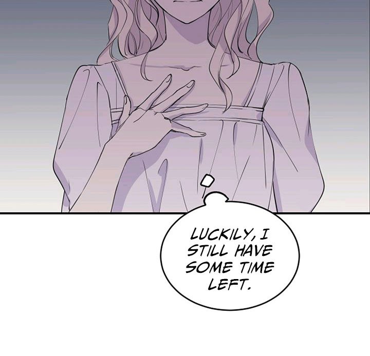 83
