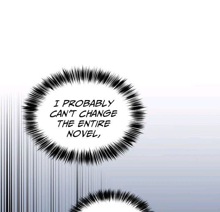 84