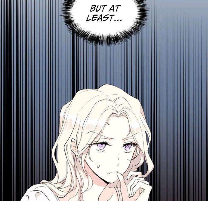 85