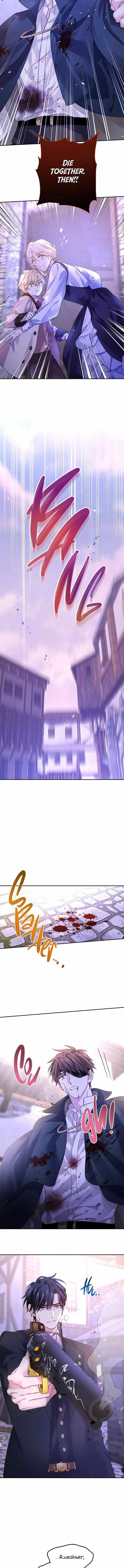 fe26daaef3d7