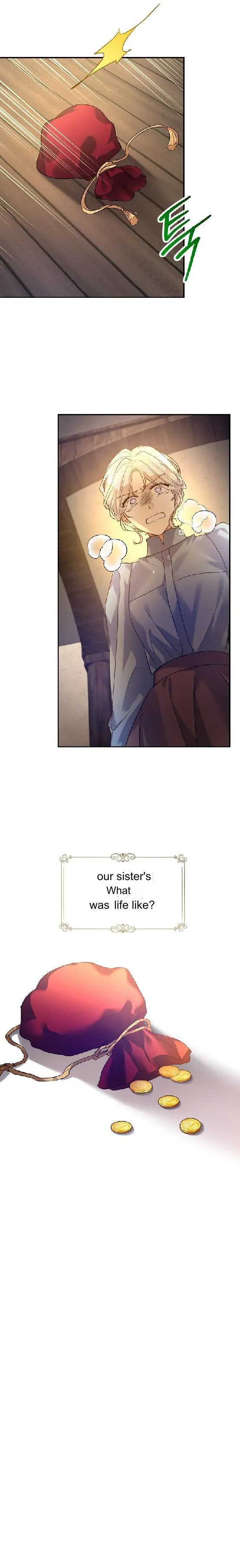 73b6977bd4ee