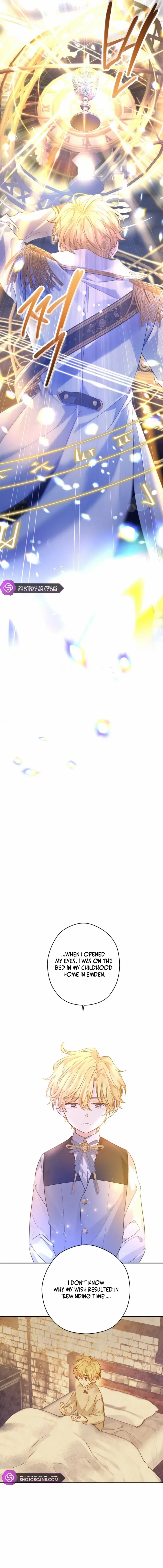 79d5cd4b8350