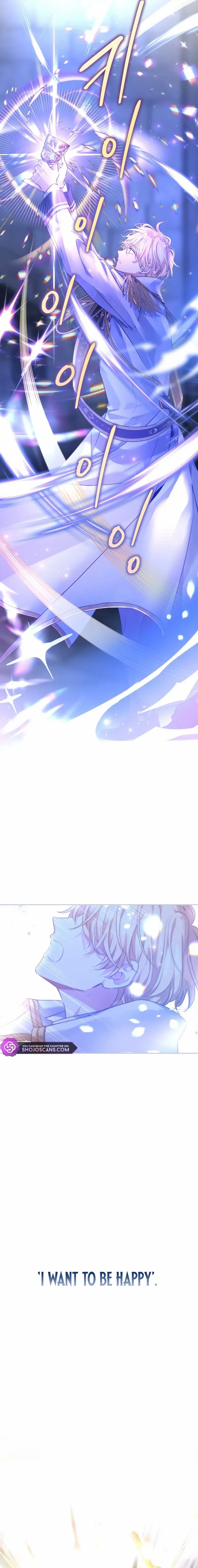d4fc9e2065a9