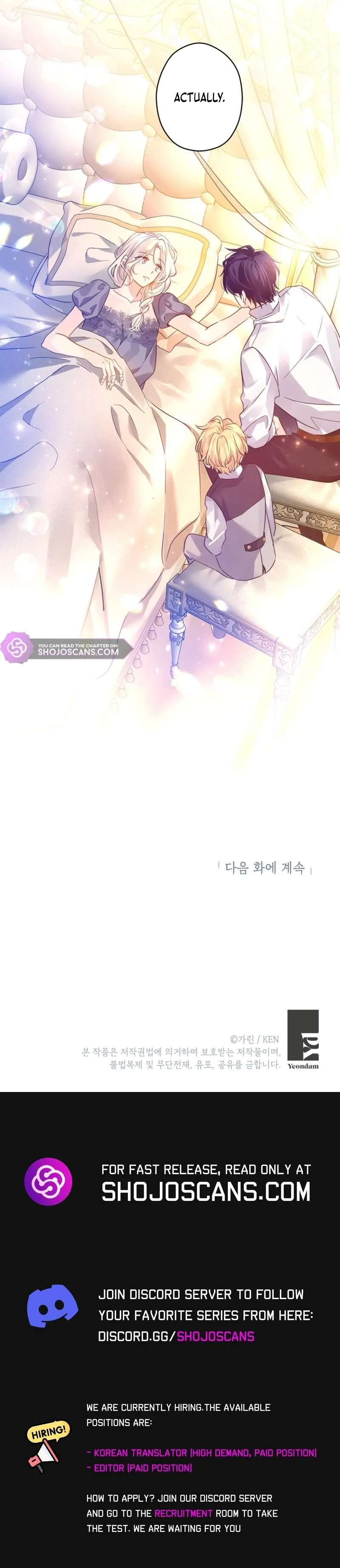 33c912140993