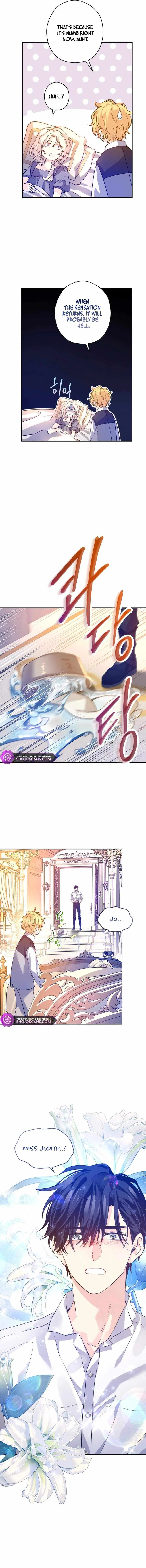 61267337ab11