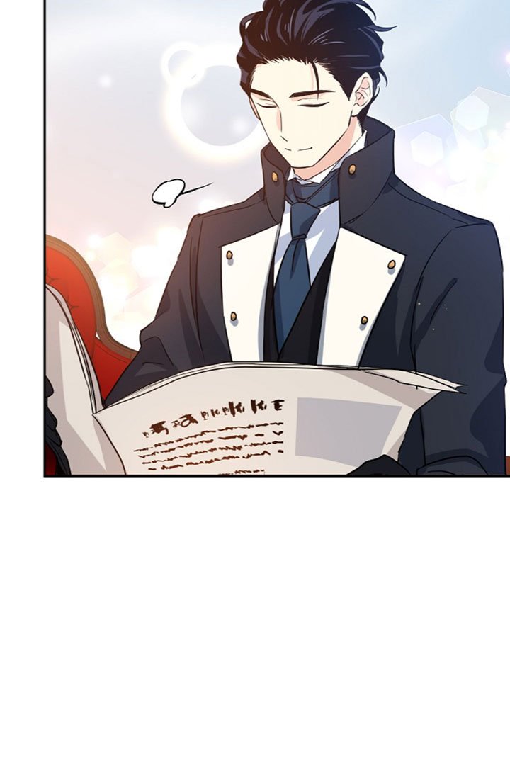 It’s Time to Change the Genre Chapter 11 203 43