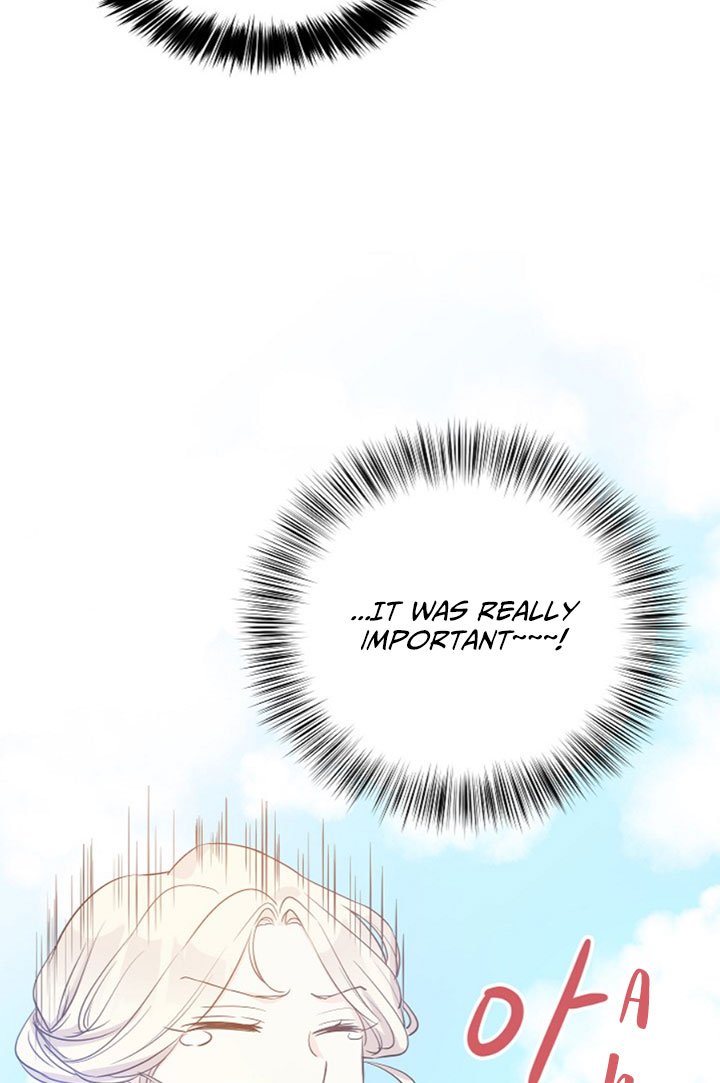 It’s Time to Change the Genre Chapter 11 209 49