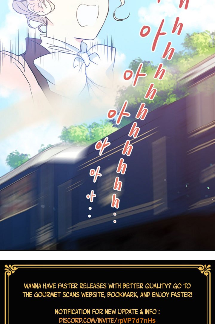 It’s Time to Change the Genre Chapter 11 210 50