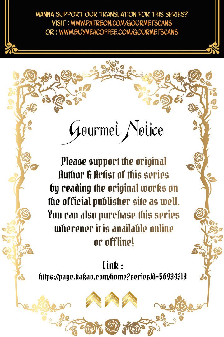 It’s Time to Change the Genre Chapter 11 211 51