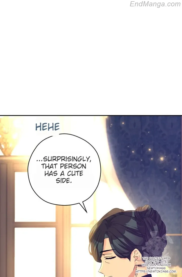 It’s Time to Change the Genre Chapter 118 292 0da920540a0e