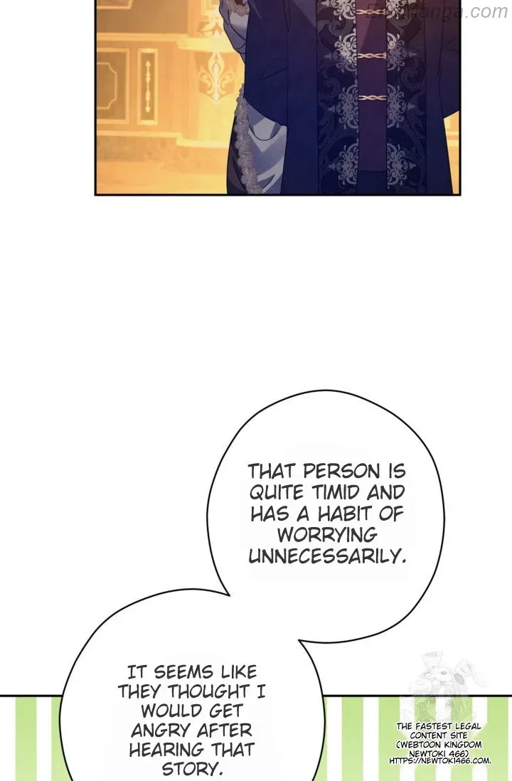 It’s Time to Change the Genre Chapter 118 279 24486655231e