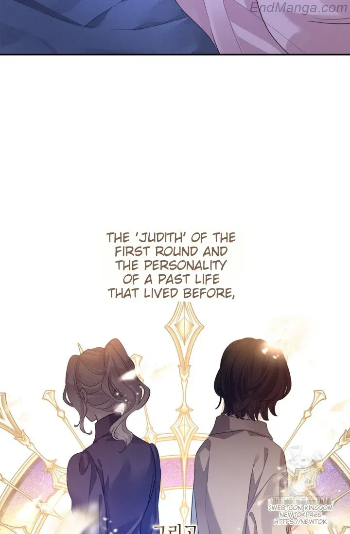 It’s Time to Change the Genre Chapter 118 343 277edb5fd6c4