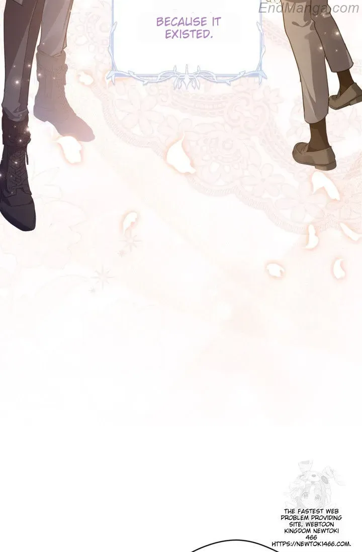 It’s Time to Change the Genre Chapter 118 341 30ac46828b54