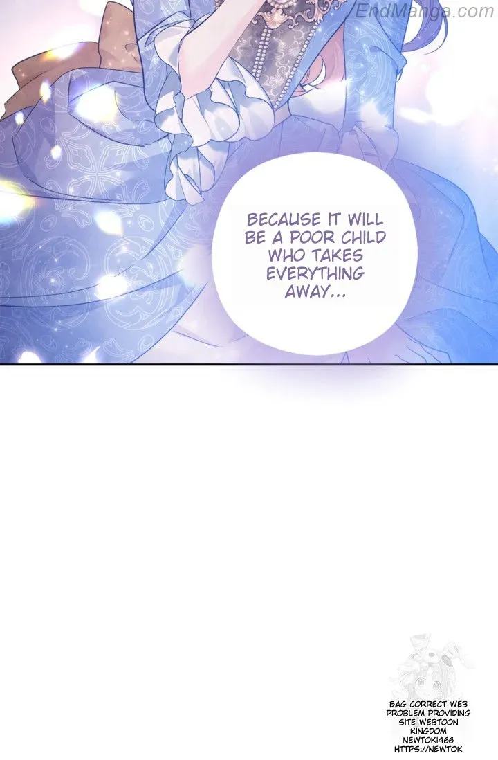 It’s Time to Change the Genre Chapter 118 316 38d50cf4a702