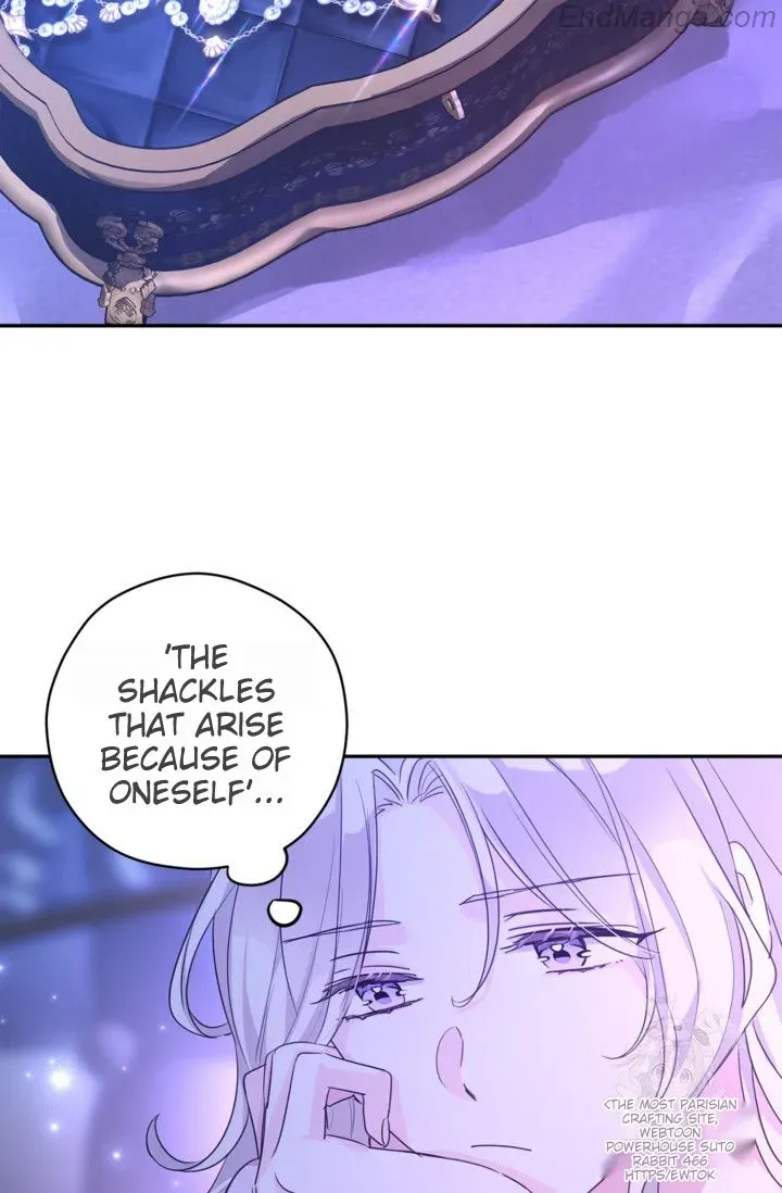 It’s Time to Change the Genre Chapter 118 332 44b772716f65