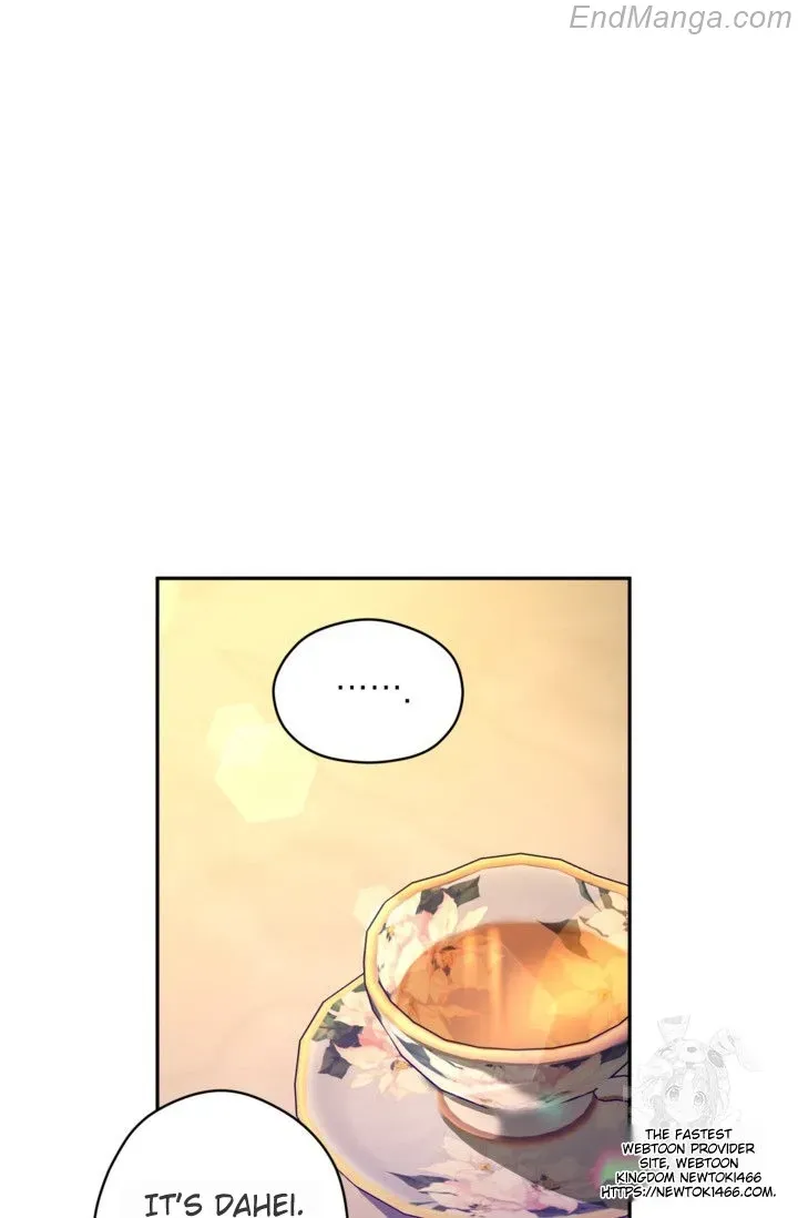 It’s Time to Change the Genre Chapter 118 284 4998c6c64e47