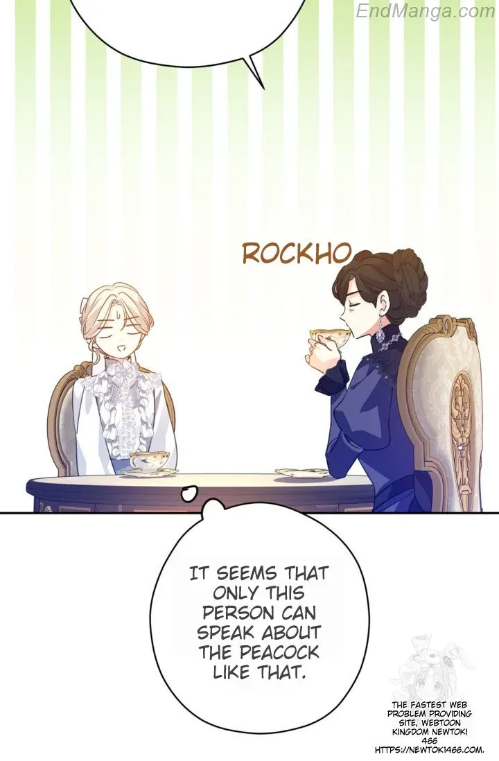 It’s Time to Change the Genre Chapter 118 280 5123560a70b9