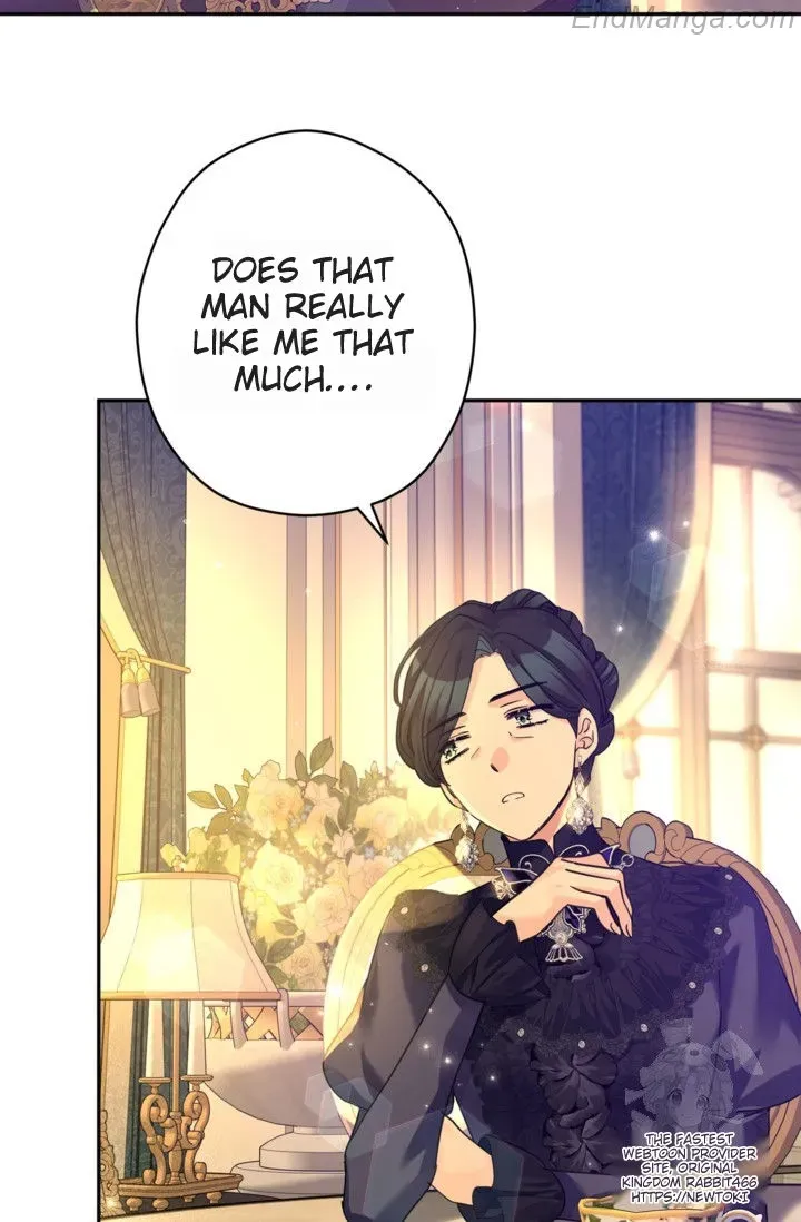 It’s Time to Change the Genre Chapter 118 287 531e940a97b6