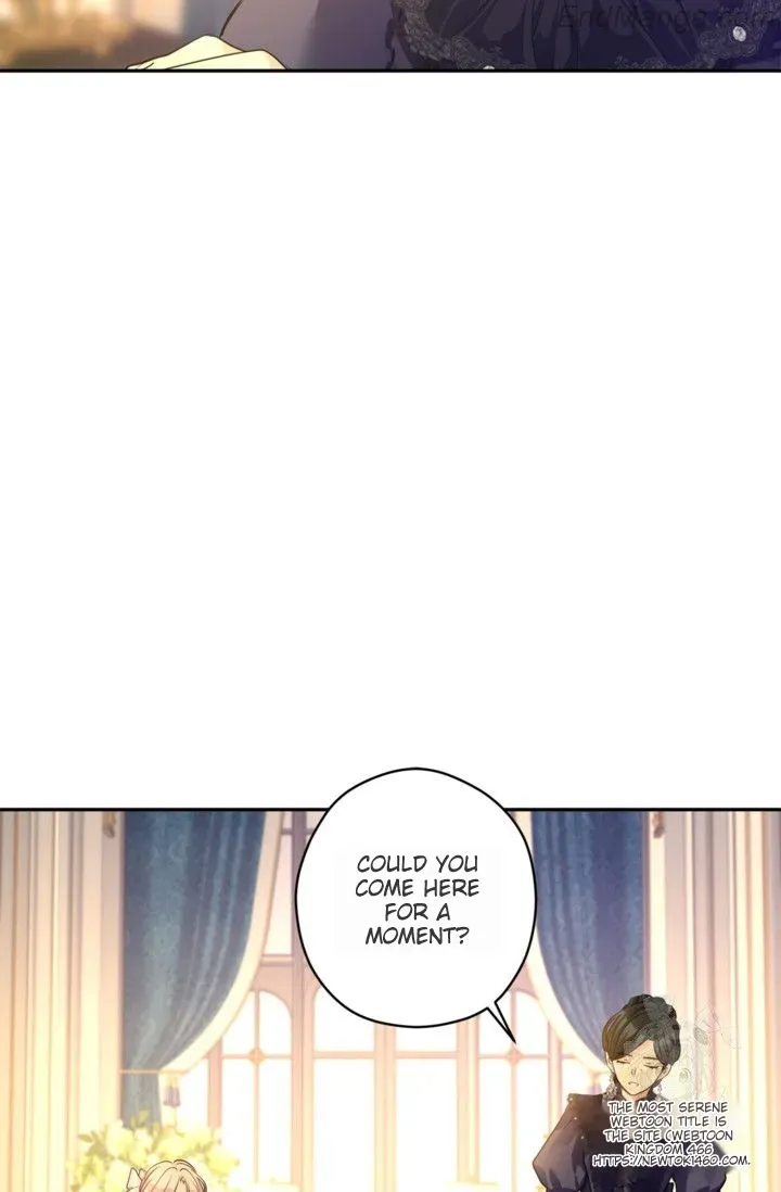 It’s Time to Change the Genre Chapter 118 297 5569f66862fc